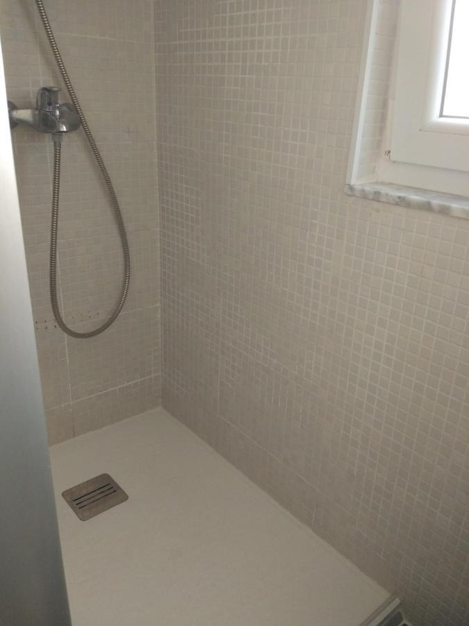 Millennium Appartement A Coruña Buitenkant foto